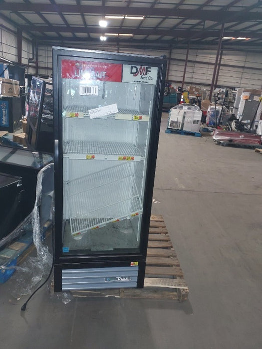Refrigeration - Load #309364