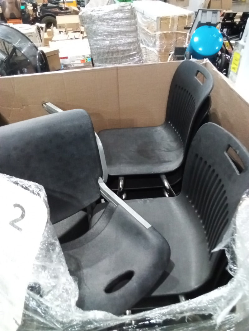 Walmart - Office Furniture