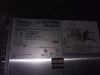 Get a great deal on used TRUE coolers and freezers.  Available to pick up in Siloam Springs, AR today. 6 Pallet Positions. Buy it on 1GNITE Marketplace today. ITEM QTY True Stainless Top w/ Undercounter Refrigerators 1 True refrigerator 1 True Stainless Steel Freezer - T19F 1 Residential Refrigerator (top freezer) 2