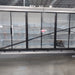 Great Deal On Hussman Cooler - 6 Doors  Available In Greenfield, IN. Shop On 1GNITE Marketplace Today !