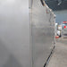 Great Deal On Hussman Cooler - 6 Doors  Available In Greenfield, IN. Shop On 1GNITE Marketplace Today !