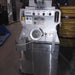 Get a great deal on a used Hobart Meat Grinder in Johnstown, NY today. 1 Pallet Position.  Buy it on 1GNITE Marketplace today.