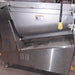 Get a great deal on a used Hobart Meat Grinder in Johnstown, NY today. 1 Pallet Position.  Buy it on 1GNITE Marketplace today.