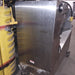Get a great deal on a used Hobart Meat Grinder in Johnstown, NY today. 1 Pallet Position.  Buy it on 1GNITE Marketplace today.