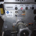 Get a great deal on a used Hobart Meat Grinder in Johnstown, NY today. 1 Pallet Position.  Buy it on 1GNITE Marketplace today.