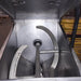 Get a great deal on a used Hobart Meat Grinder in Johnstown, NY today. 1 Pallet Position.  Buy it on 1GNITE Marketplace today.