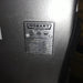 Get a great deal on a used Hobart Meat Grinder in Johnstown, NY today. 1 Pallet Position.  Buy it on 1GNITE Marketplace today.