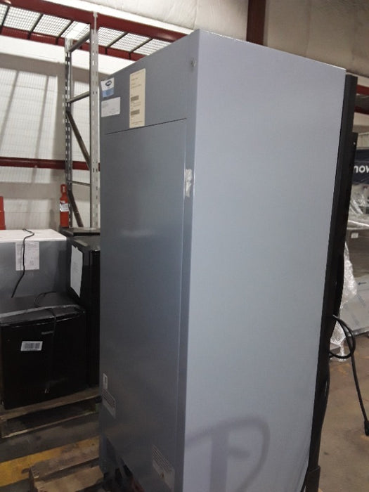 Refrigeration 11/22/23 - Load #230789