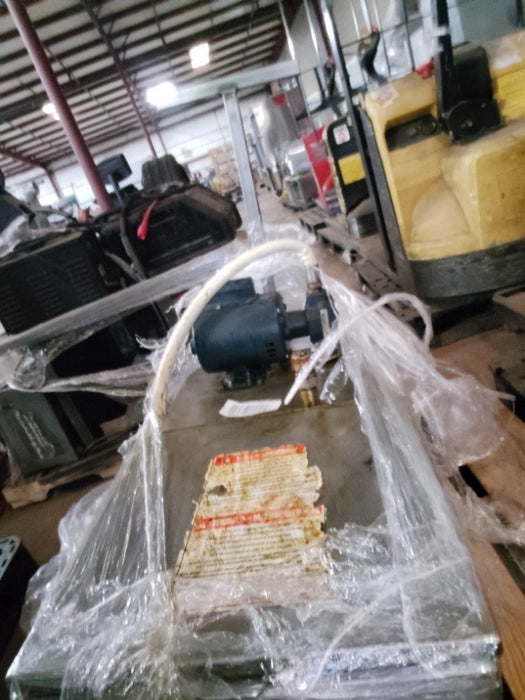 Grease Caddy (1)  - Load #234971