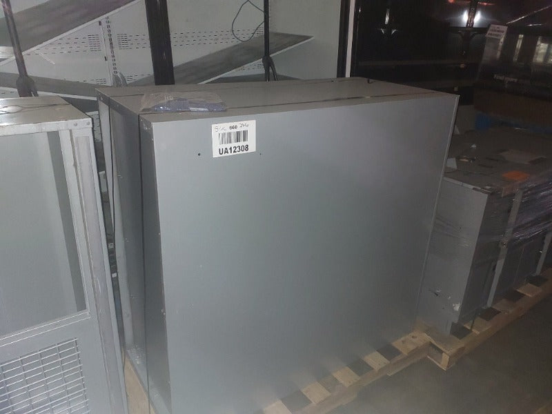 Store fixture W2194  - Load #239766