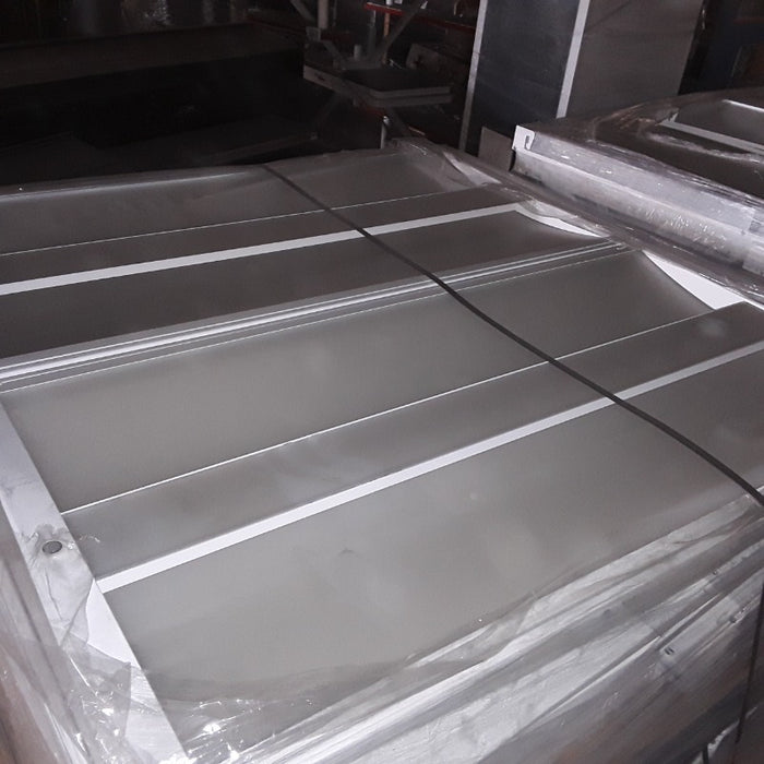 LIGHT FIXTURE W22359 - Load #248928