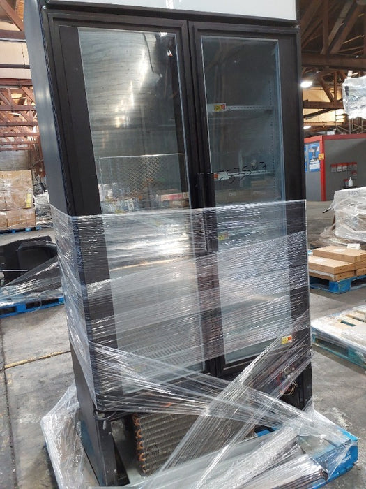 Restaurant  - Load #250639