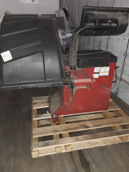 COATS 1250-2D (1)  - Load #267700