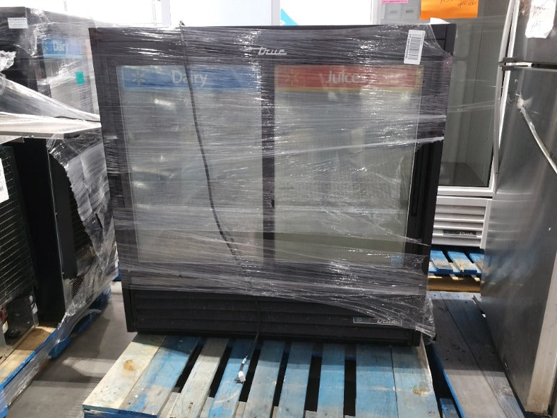 Refrigeration  - Load #291925