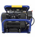 Get a great deal on brand new, GOODYEAR-2 Gallon Quiet Portable Roll Cage Design Air Compressors Model Number TAW-0508S. For only $47.50 a piece, about a 70% discount off the retail price! Buy on 1GNITE Marketplace Now!