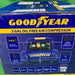 Get a great deal on brand new, GOODYEAR-2 Gallon Quiet Portable Roll Cage Design Air Compressors Model Number TAW-0508S. For only $47.50 a piece, about a 70% discount off the retail price! Buy on 1GNITE Marketplace Now!