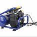 Get a great deal on brand new, GOODYEAR-2 Gallon Quiet Portable Roll Cage Design Air Compressors Model Number TAW-0508S. For only $47.50 a piece, about a 70% discount off the retail price! Buy on 1GNITE Marketplace Now!