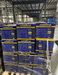 Get a great deal on brand new, GOODYEAR-2 Gallon Quiet Portable Roll Cage Design Air Compressors Model Number TAW-0508S. For only $47.50 a piece, about a 70% discount off the retail price! Buy on 1GNITE Marketplace Now!