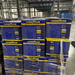 Get a great deal on brand new, GOODYEAR-2 Gallon Quiet Portable Roll Cage Design Air Compressors Model Number TAW-0508S. For only $47.50 a piece, about a 70% discount off the retail price! Buy on 1GNITE Marketplace Now!