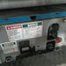 Get a great deal on a used Genie GS-1930 Electric Scissor Lift. Available for pick up in Pasco, WA today. 2 Pallet positions. Buy it on 1GNITE Marketplace today.