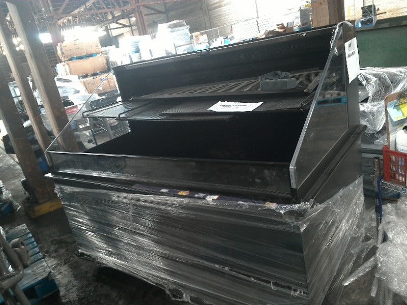 Restaurant - Load #222109