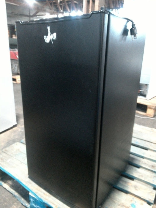 Restaurant - Load #222109