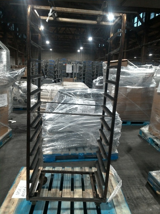 Restaurant - Load #222109