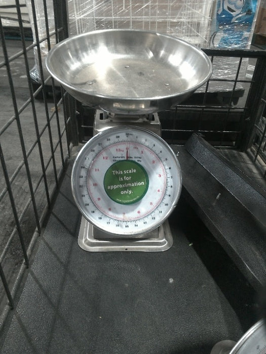 Restaurant - Load #222109