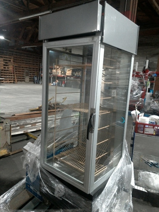 Restaurant - Load #222109