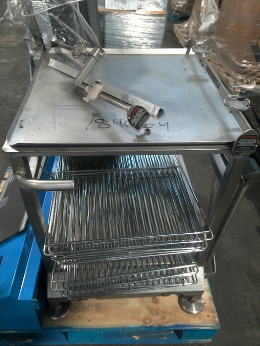 Restaurant - Load #226137