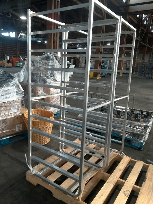 Restaurant - Load #226137