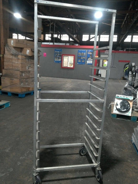 Restaurant - Load #226137