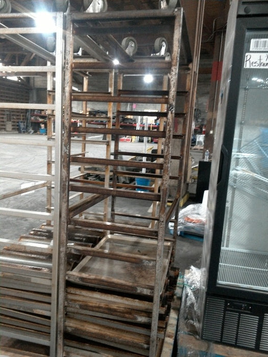 Restaurant - Load #226137