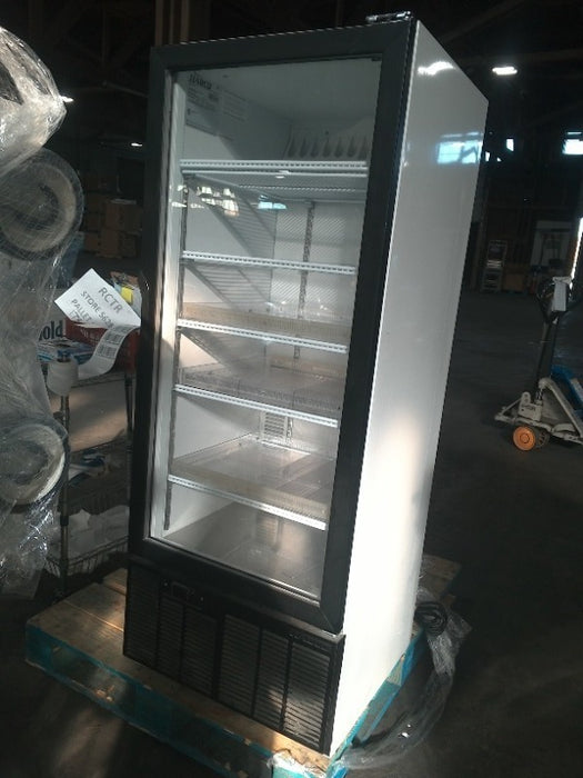 Restaurant - Load #226137