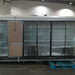 Save big on a used  Hussman Cooler - 6 Doors.  Available for pick up in Phoenix, AZ today. 4 Pallet Positions.  Buy it on 1GNITE Marketplace today.