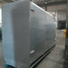 Save big on a used  Hussman Cooler - 6 Doors.  Available for pick up in Phoenix, AZ today. 4 Pallet Positions.  Buy it on 1GNITE Marketplace today.