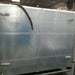 Save 50% on a Hussman Cooler - 4 Doors.  Available for pick up in Phoenix, AZ today.  1 Pallet Positions