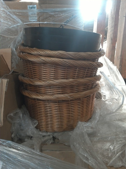 Restaurant - Load #226137