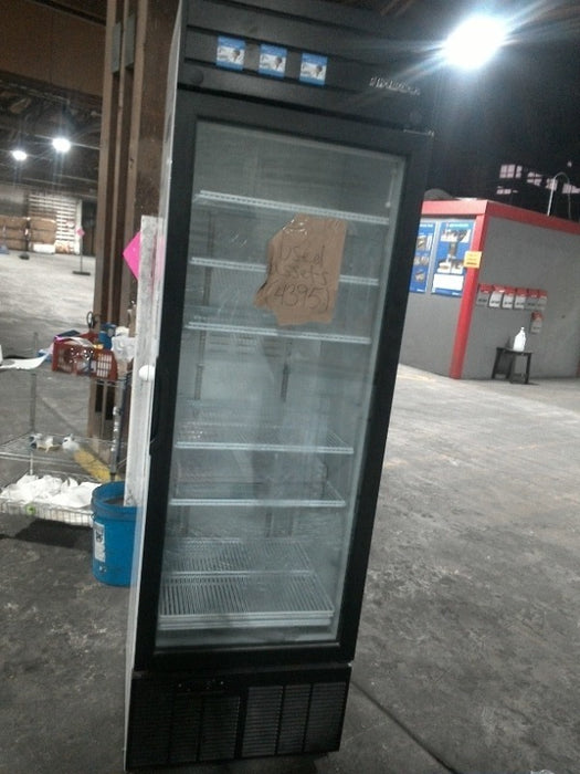 Restaurant - Load #226137