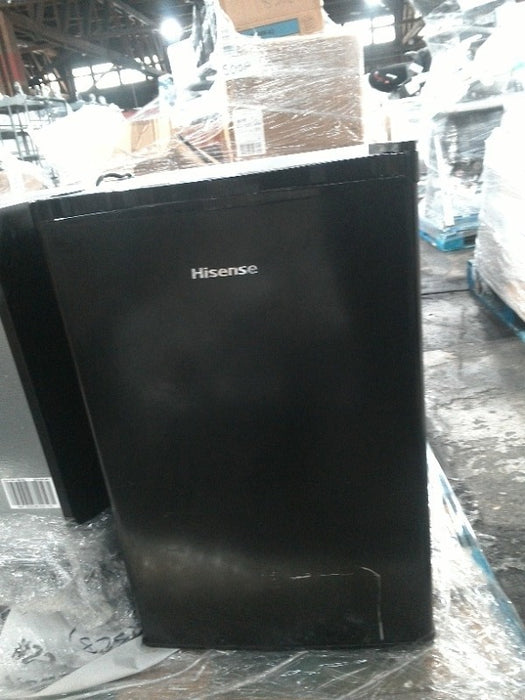 Restaurant  - Load #236759
