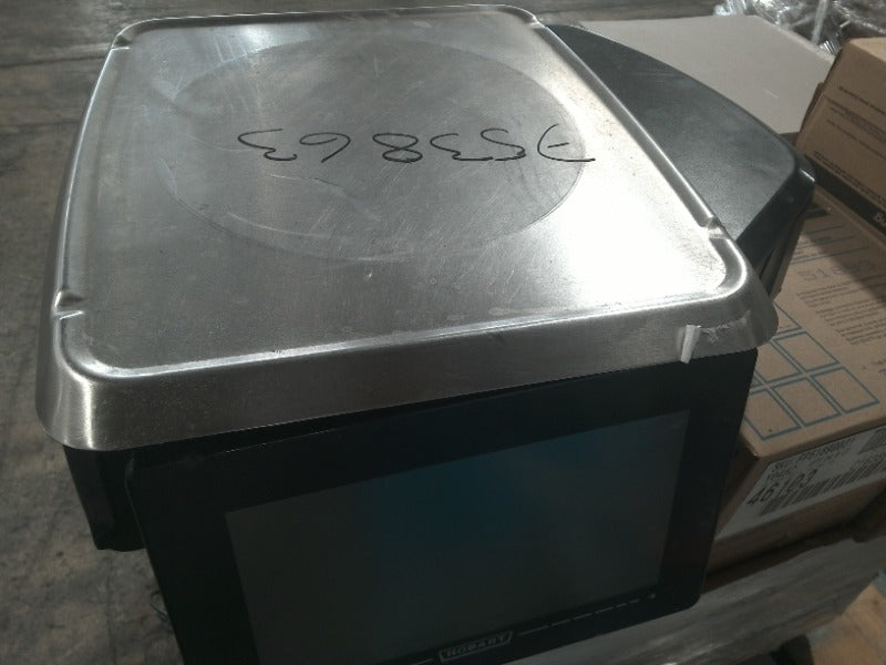 Restaurant - Load #239848