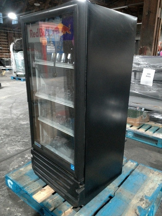 Restaurant  - Load #250639