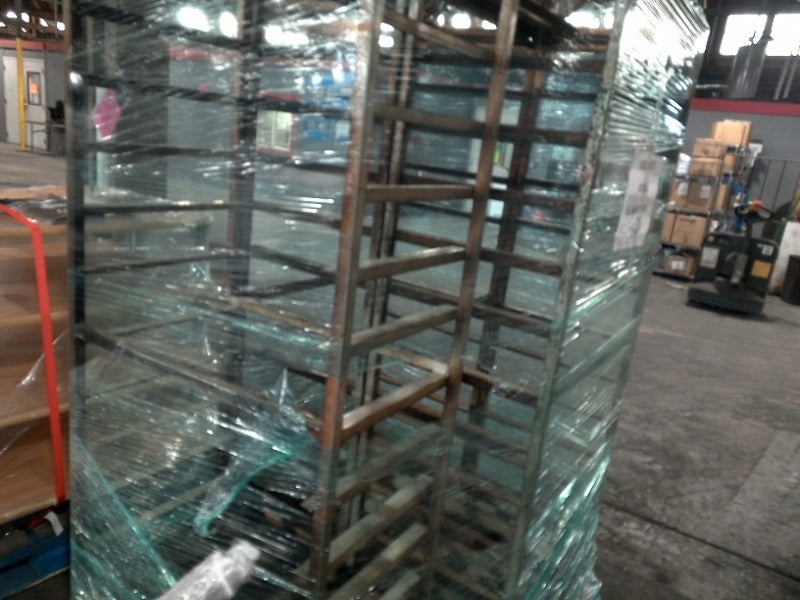 Restaurant  - Load #250639