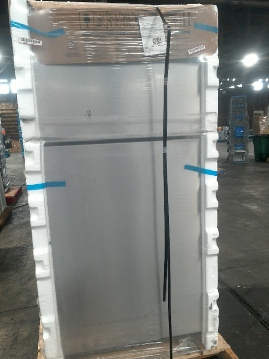Whirlpool Refrigerator (new w/original packaging) (5)  - Load #255454