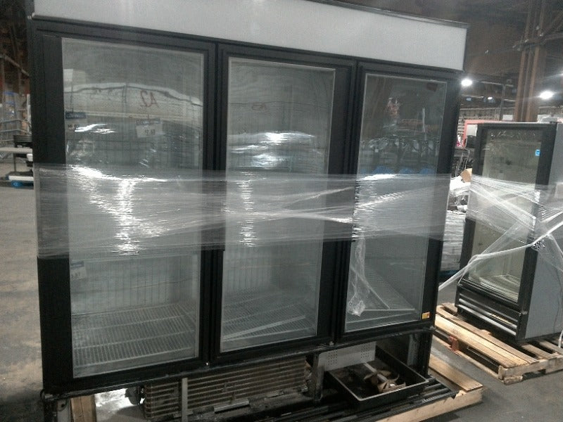 Restaurant  - Load #250639
