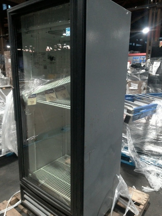 Restaurant  - Load #250639