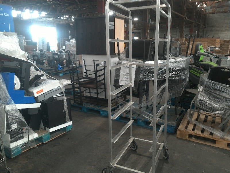 Restaurant - Load #278609