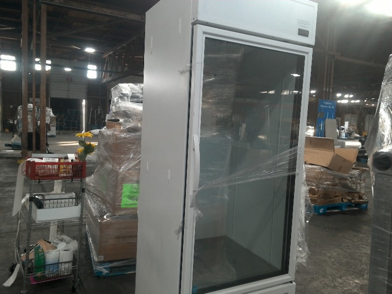 Restaurant - Load #278609