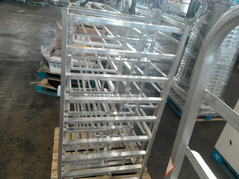 Restaurant - Load #278609