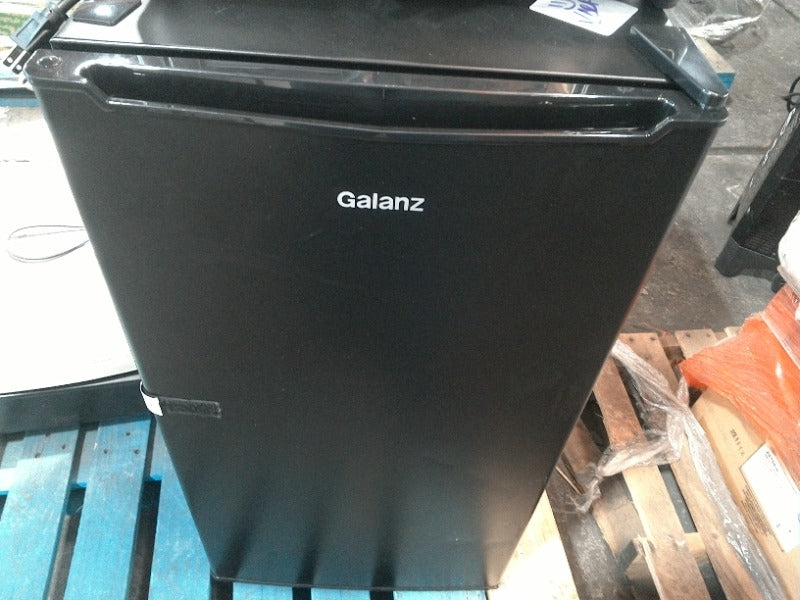 Restaurant - Load #278609